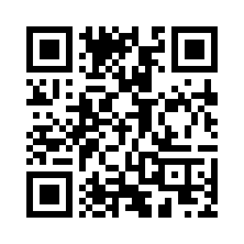 QR Code for 1PJECdTWAeNKzXEs98Zp2P3M53mgW4KXqV