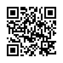 QR Code for 1PJEEDjcxpT6s8Tqn33c8bv27V7fZLpoV6