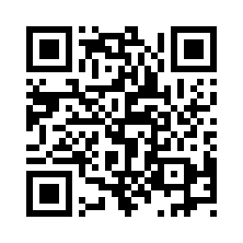 QR Code for 1PJEEb4pwbPRYYXyLB7P3SyS88W5ZwT6xv