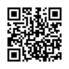 QR Code for 1PJEEmv6fevypCPcYAXRcK7TjiimCJrnJe