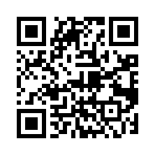 QR Code for 1PJEFDc1M5tD1afazVPiXFjddtJGcGycFu
