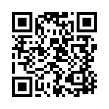 QR Code for 1PJEGwigHG2V6REn4s2TsXKnjk5pYeaF4V