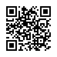 QR Code for 1PJEJ3xFjTfrgdJcMLiaFQv3oydYhrMkHL