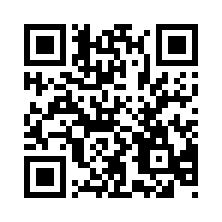 QR Code for 1PJEKm8M3FSGaaqUxWDQeMqpfEkBcBGoQp