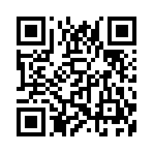 QR Code for 1PJEKyUDsW52y2uyVMsXWK4bvt8p2Gbeef