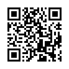 QR Code for 1PJELEZv76s3a1AnFRcWWHhpN753ur1nz4
