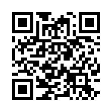 QR Code for 1PJEMZgHUu78DQPEbHo5gh1PxCTAyPin1S