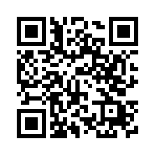 QR Code for 1PJEP7TyH2LwdKH85TU7VtYdFrPM2ruUTv