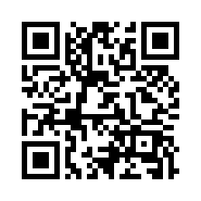 QR Code for 1PJEPHgiTfBy2oS56s5XGnwXnwjjoGWn2S