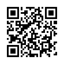 QR Code for 1PJEQDeCKN6Svwf16WNpPXQD9BotJcDREo