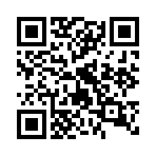 QR Code for 1PJERUNarbsh89WrB2x8pCAFqxoCFBRDro