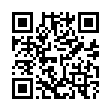 QR Code for 1PJEScKpb47GJk5D989eEgFaZkVCoym7vk