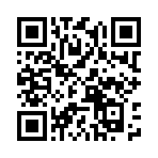 QR Code for 1PJET6674UnFN7DfucMxe7iy3Cc54uGxey