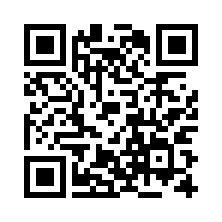 QR Code for 1PJEU2DWUeobCwxYkemMHdoLNNFPtGch45