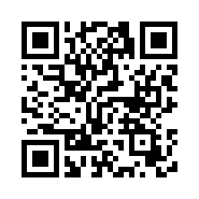 QR Code for 1PJEWZSaUnDAb9d3cdxtKMFKGNXJ4XkJ8A