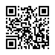 QR Code for 1PJEWcgHnHKGhbkH8o3HKeytgbdMm3UeuC