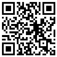 QR Code for 1PJEXWLEu4nRJgWeBYqDC1bJXW3cmmFPWK