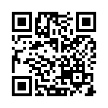 QR Code for 1PJEYFC8ewbfVVawcHyXnHLffMy7WdjFWe