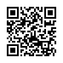 QR Code for 1PJEbWDgifRbxghRNuheZDNt4m7MuHoW62