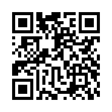 QR Code for 1PJEdJ2xZ8fFjKVu8BW2VKFZHWGcL83Hof