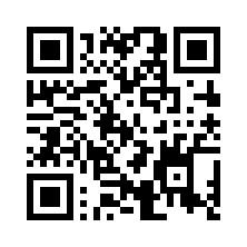 QR Code for 1PJEdQfakhtFcQ66Xnt8EsktWLBm31ioxq
