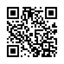 QR Code for 1PJEf34nfepZHZx3qB2sMnrzUWNUqxLSv7