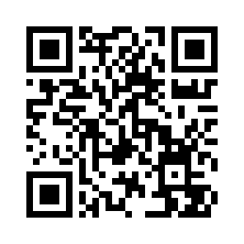 QR Code for 1PJEhA1vX9p2zXSYEXfP5fcaeNPvak33vS