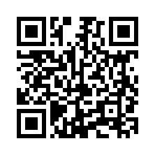 QR Code for 1PJEjVPYDPf8Sf5Xt7qBUxgncc5qkr2J72