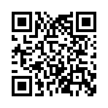 QR Code for 1PJEm8TBY9vqR5E6vMCAn83zCrYueESyVC