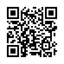 QR Code for 1PJEmUJASnhrs4x2UTLawsPdq131rM7QA