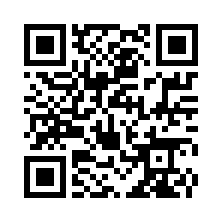 QR Code for 1PJEn4JR9Js6Bg3JXu6jLPuStsjUhKEzSc
