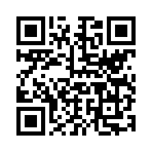 QR Code for 1PJEoSHmeeFHyT6J2jmNm4dXLo59gyTPum