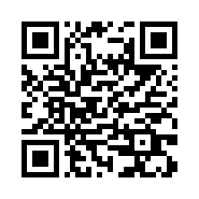 QR Code for 1PJEpQ1LUshDtLCB3BbYNPXUPQ1bPHh5R6