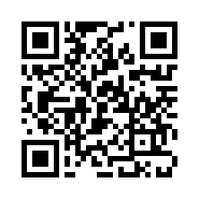 QR Code for 1PJErAh9RTecddB9EkjrJcDL72DYPzG3H2