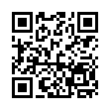 QR Code for 1PJErEbcfffpxBcsUgvWMs7qT7Yx76UNgZ