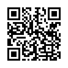 QR Code for 1PJEsJBqSBUXbptLk9b3JfUo4iRQ3CvkPd