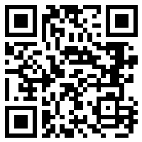QR Code for 1PJEteS62NUDmHgd6arnXcmvZ4gEynCDy7