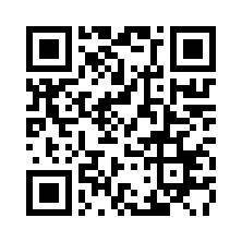 QR Code for 1PJEufN94kkCx4TAsAHeJmLiG18CMUDvL