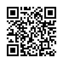 QR Code for 1PJEuipZUS2Gm3bbqeeoadDLPAJDnAJAXa