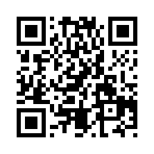 QR Code for 1PJEvWNuoJv5LA22fsabkJn5EJBtt4f4Ro
