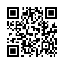 QR Code for 1PJEwWiGhBHgfnrDWpnSm4xtx2CHecTQwH