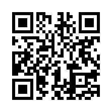QR Code for 1PJExCfZ7kGbJgp7xtfNmchc15KTC7DsDL