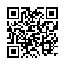QR Code for 1PJF3BikNfoLvhoH2aJunJcwjHS86ug4Zi