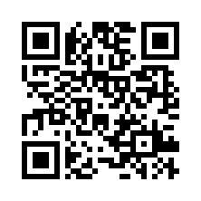 QR Code for 1PJF6SX93GZB4je2Ngi4yiXQ57FtxGpayy