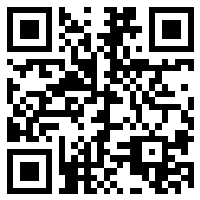 QR Code for 1PJF9cvQCZVZTPjadwBJ6kJ4k7mNUAxRfq