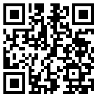 QR Code for 1PJFCs9nWMDBpWwNoCc8xfvdLmgowbeYRH