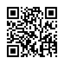 QR Code for 1PJFCvARmiKxgDr27J2K24dRbVofMusiCL