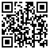 QR Code for 1PJFFvJvL55xPKL9L8CTiaByRywTzd2NUs