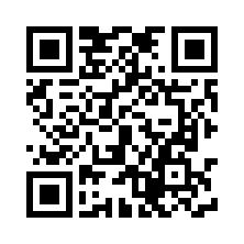 QR Code for 1PJFHDdwe41mYSdkLdBpu8YjBQ8MErVtzP