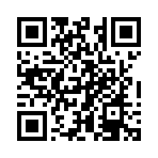 QR Code for 1PJFJNN9iSy52UFPWMNEZdN6Qwt53L1y1i